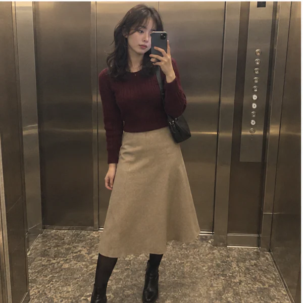 안산 반월 태연 포레스트 안내 이미지