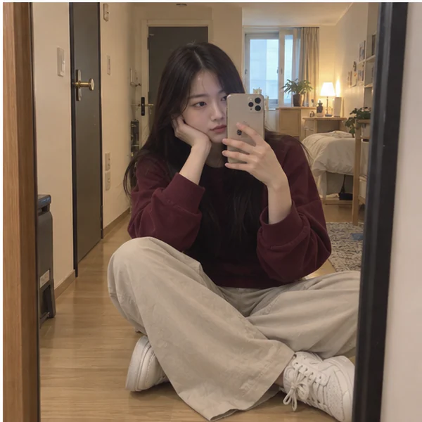 서울 금천 혜리 케어 안내 이미지