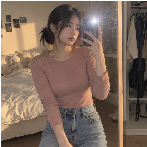 안양 유정 케어 안내 이미지
