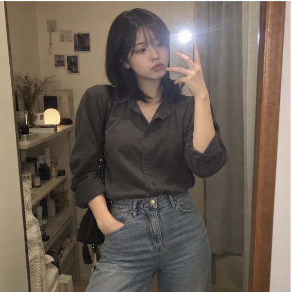 의왕 부곡 해린 웰니스 안내 이미지