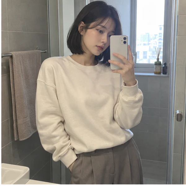 김포 은서 웰니스 안내 이미지