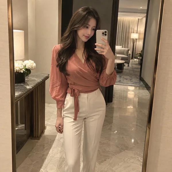 서울 신정 하린 가든 안내 이미지