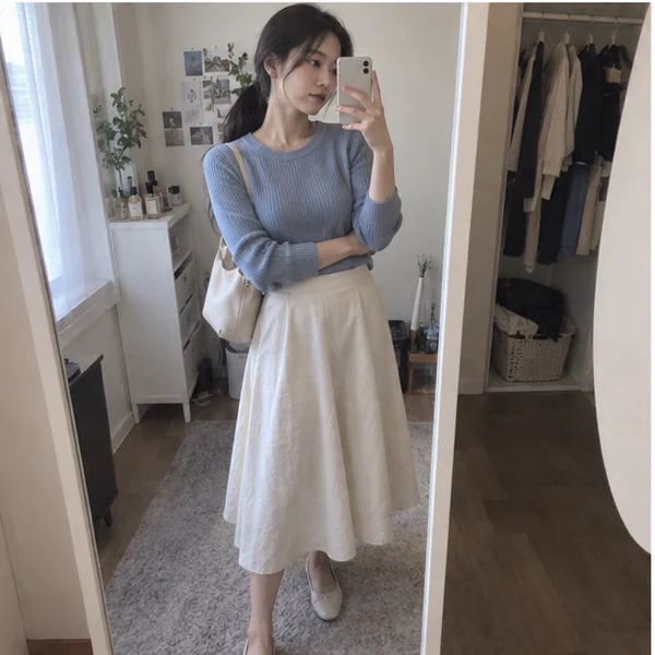 수원 호매실 문별 릴랙스 안내 이미지