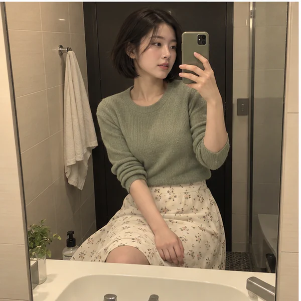 구미 인동 혜리 케어 안내 이미지