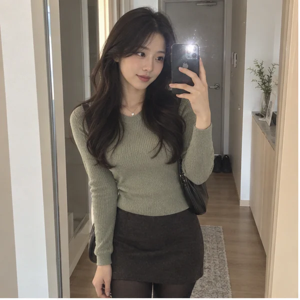 대구 침산 하니 홈타이 안내 이미지