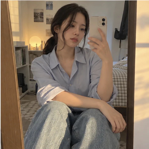 서울 관악 로제 케어 안내 이미지