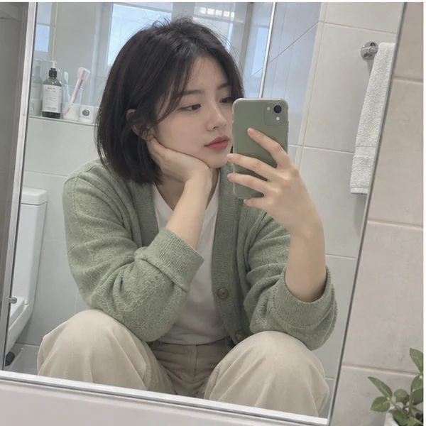 대구 지산 예리 테라피 안내 이미지