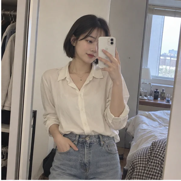 서울 묵동 마리 홈타이 안내 이미지