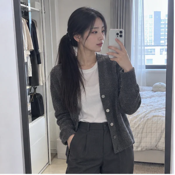 대구 대봉 효정 살롱 안내 이미지