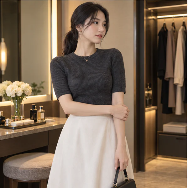 서울 여의 세리 밸런스 안내 이미지