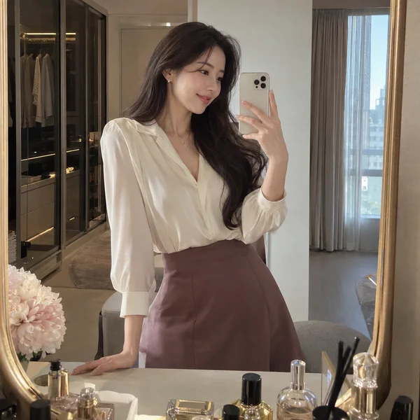 성남 단대 유진 아로마 안내 이미지