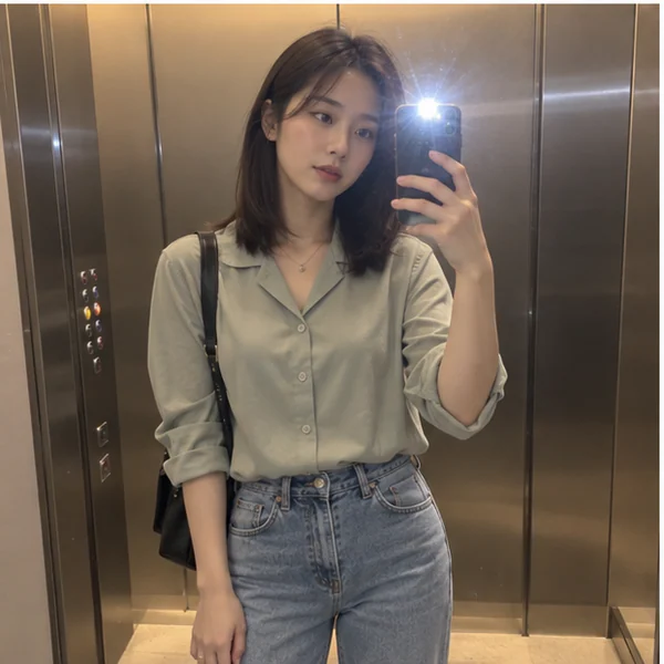 서울 신정 원영 라운지 안내 이미지