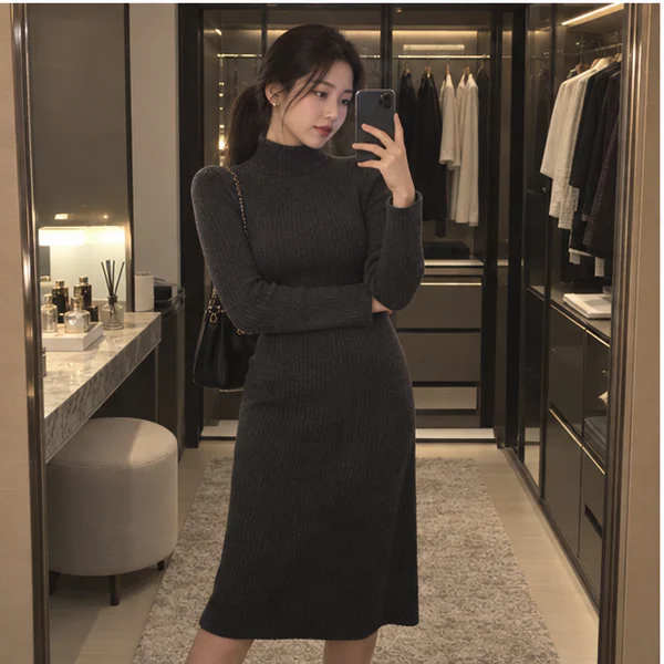 안산 신길 닝닝 라운지 안내 이미지