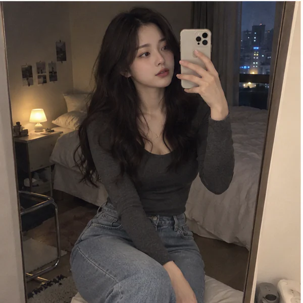 구미 진미 태연 홈타이 안내 이미지