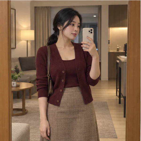 서울 나나 테라피 안내 이미지