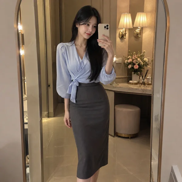 서울 중랑 은서 스튜디오 안내 이미지