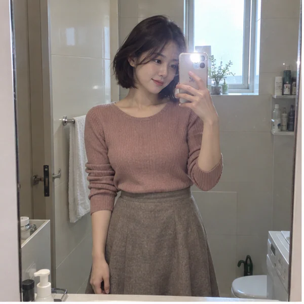 화성 병점 하니 가든 안내 이미지