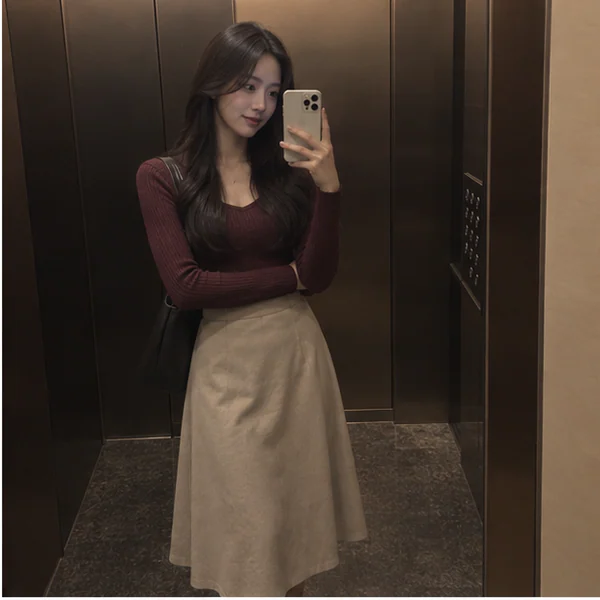 부산 남구 수지 스튜디오 안내 이미지