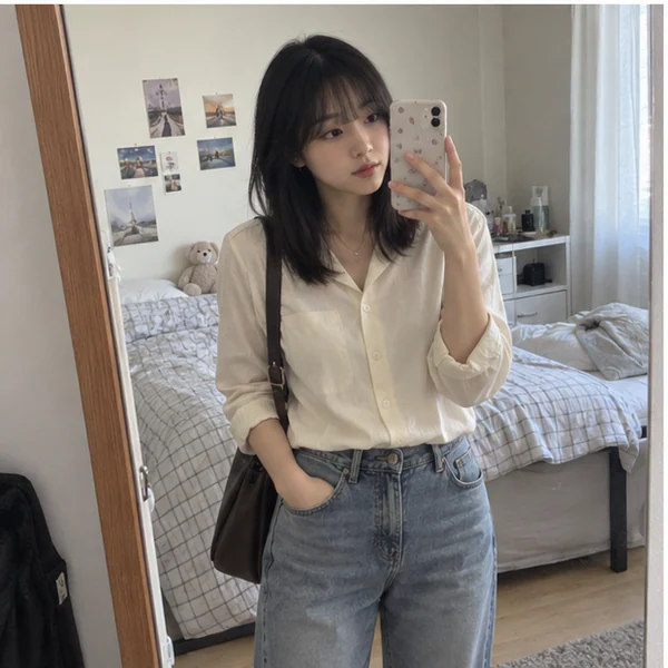 광주 경안 사나 살롱 안내 이미지