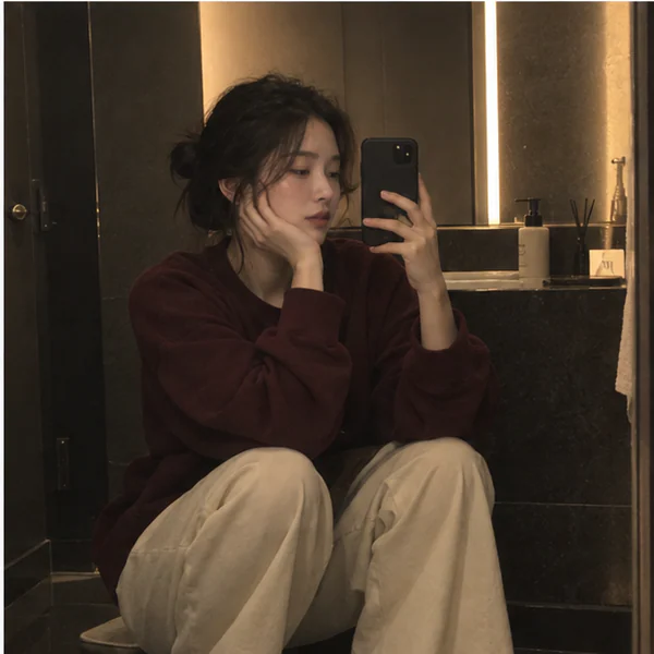 서울 상도 루나 살롱 안내 이미지