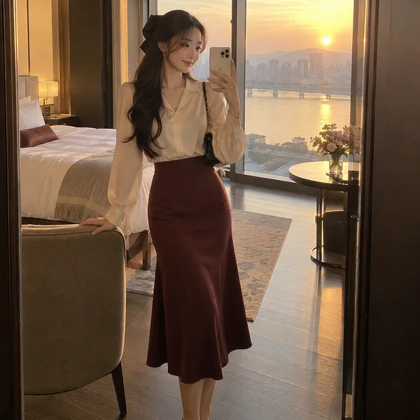 평택 하린 홈타이 안내 이미지