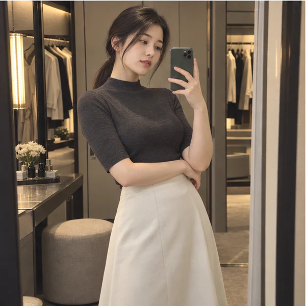 가평 수지 살롱 안내 이미지