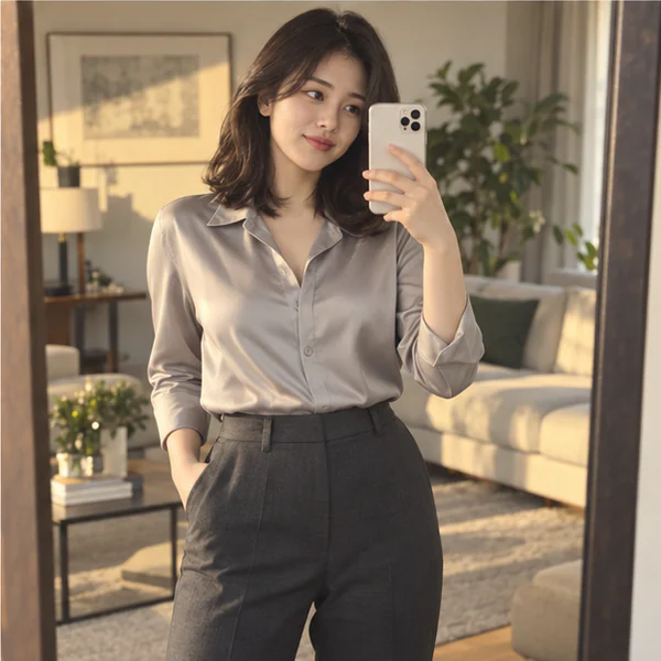 서울 도봉 마리 포레스트 안내 이미지