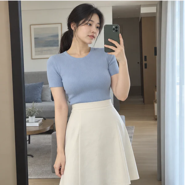 서울 강서 하영 가든 안내 이미지