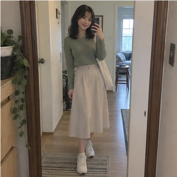대구 파동 나나 테라피 안내 이미지