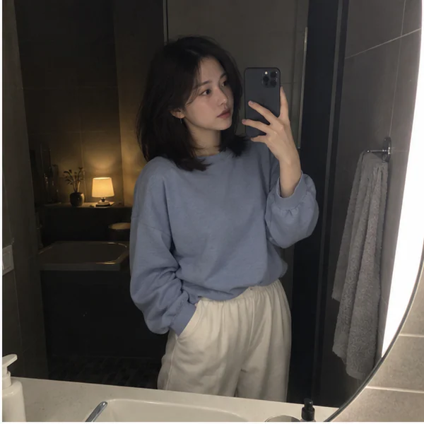 서울 시흥 혜리 포레스트 안내 이미지