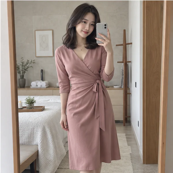 서울 종로 세리 웰니스 안내 이미지