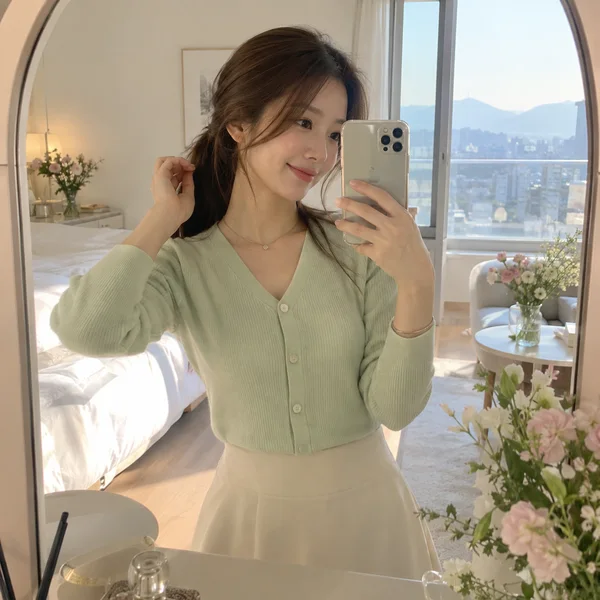대구 방촌 나나 릴랙스 안내 이미지