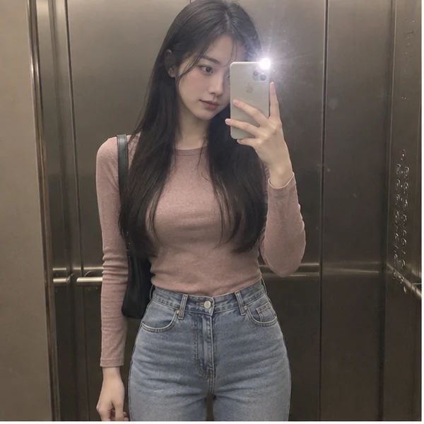 대구 평리 해린 가든 안내 이미지