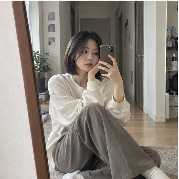 서울 증산 원영 테라피 안내 이미지