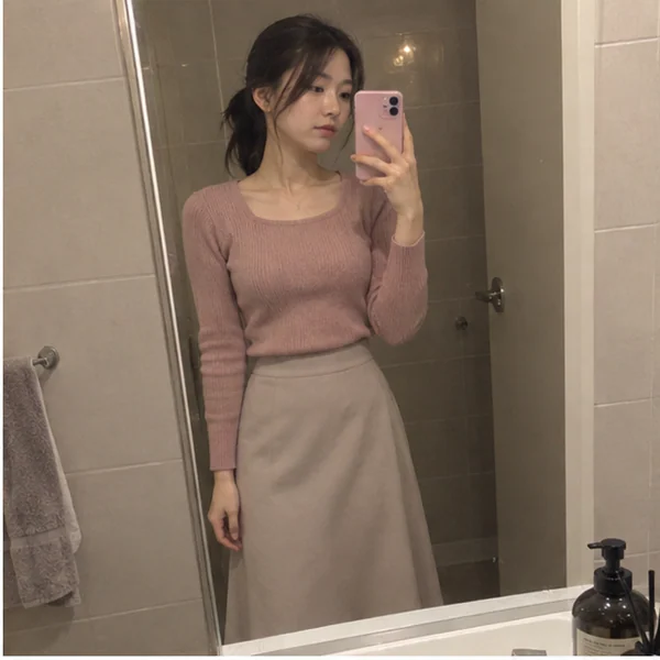 시흥 목감 카리나 홈타이 안내 이미지