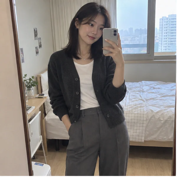 서울 수색 예리 테라피 안내 이미지