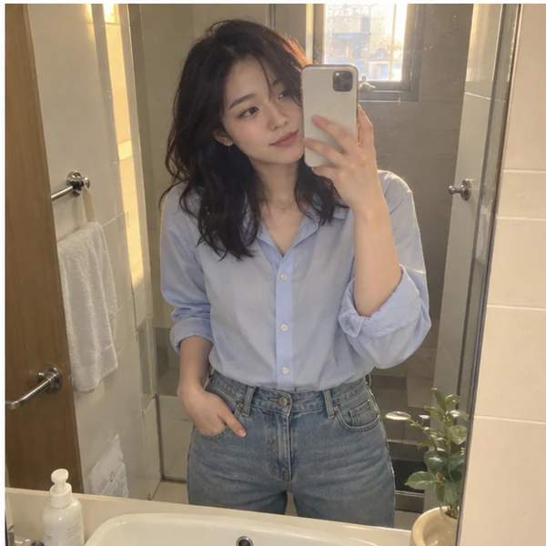 대전 도안 나나 케어 안내 이미지