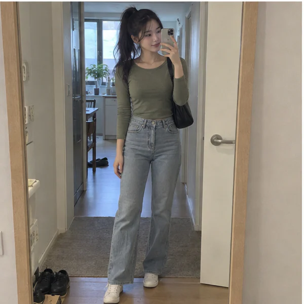 서울 대조 하니 테라피 안내 이미지