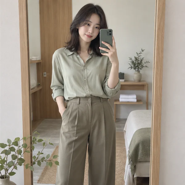 서울 구산 효정 웰니스 안내 이미지