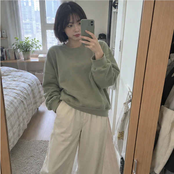 서울 역삼 솔라 아로마 안내 이미지