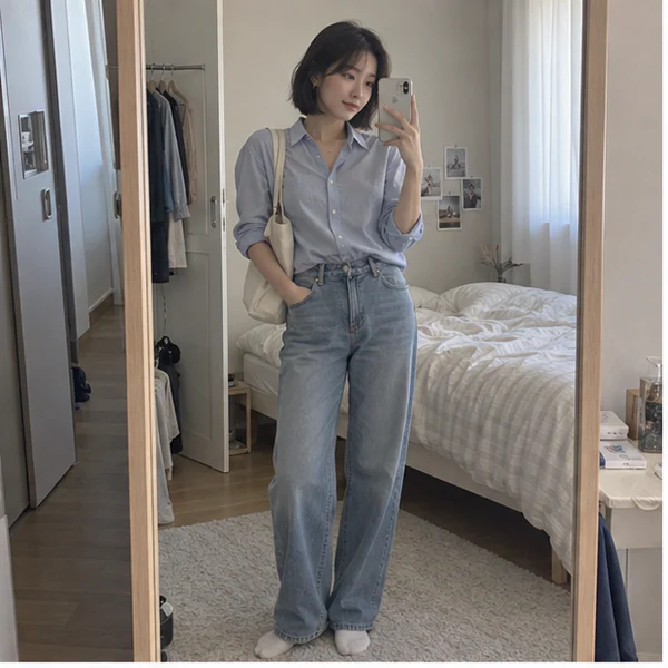 서울 상암 다현 테라피 안내 이미지