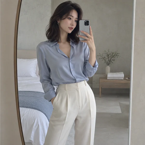 서울 연남 태연 가든 안내 이미지