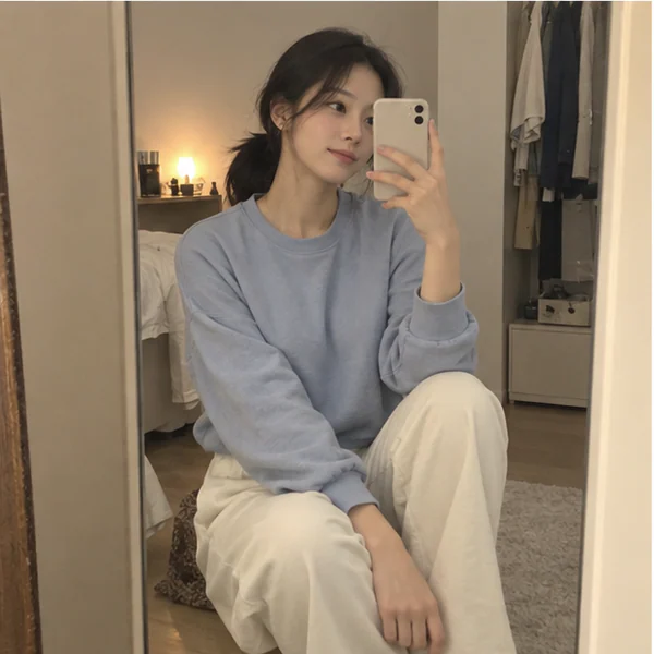 서울 성산 제니 스튜디오 안내 이미지