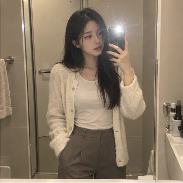 나연 테라피 대표 안내 이미지
