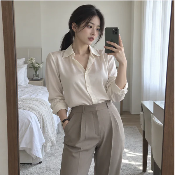 서울 방이 로제 케어 안내 이미지