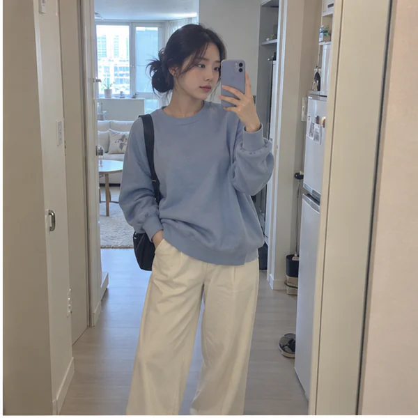 서울 화양 해린 테라피 안내 이미지