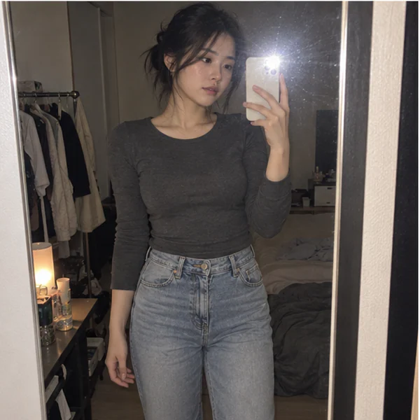 서울 양천 하린 라운지 안내 이미지