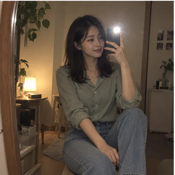 수원 곡선 채영 밸런스 안내 이미지