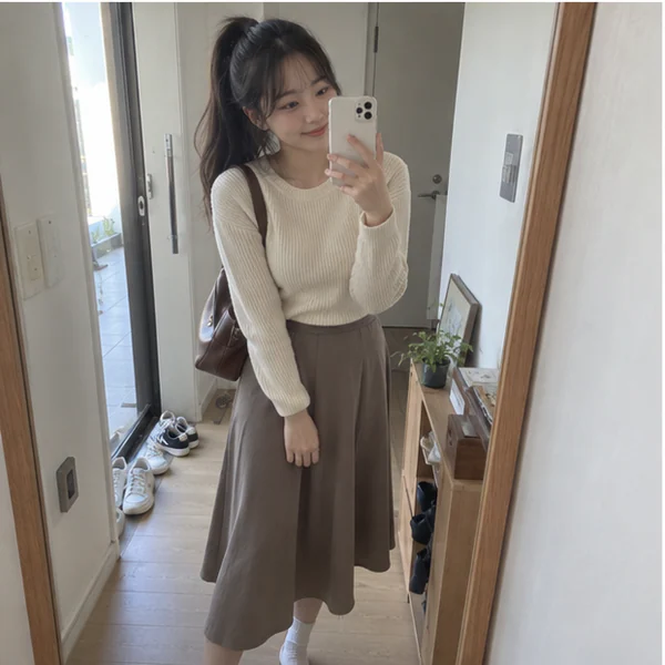 서울 대흥 유진 살롱 안내 이미지