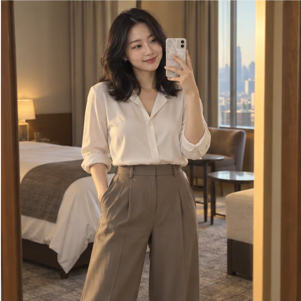 대전 루나 홈타이 안내 이미지